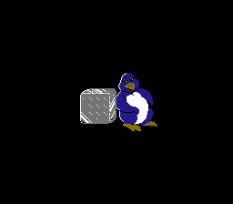 The Penguin & Seal Screenthot 2